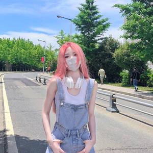 等爱的玫瑰（原乡鼓Mix）