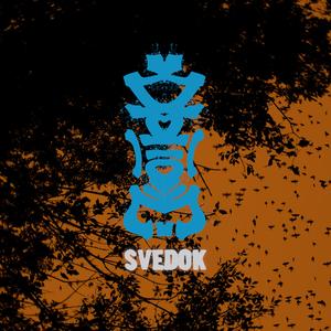 Svedok (feat. Kungfoolish)
