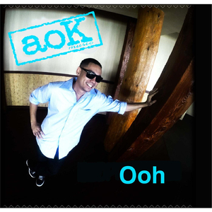 Ooh