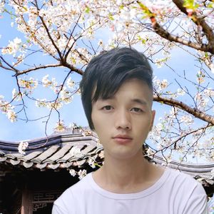 爱情随风一场空 (伴奏版) 伴奏