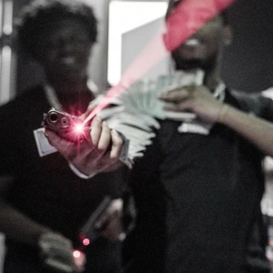 [FREE]"九月"马思唯 x Asen x 揽佬 x 隼孟菲斯Type Beat