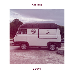 Capucine