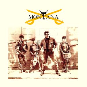 Velasco (Remasterizado 2025)