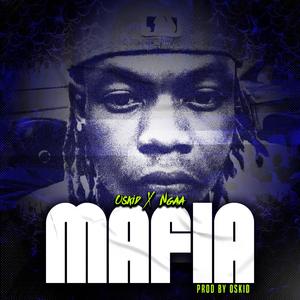 Mafia (feat. Ngaa)