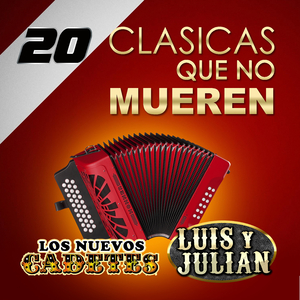 Desprecio - Los Nuevos Cadetes