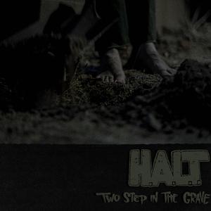 Two Step In The Grave