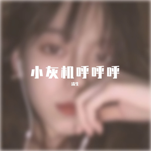风驰电掣
