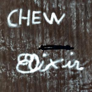 CHEW
