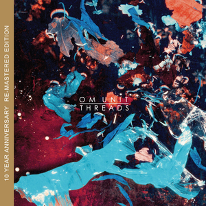 Wall of Light (Remastered 2023)