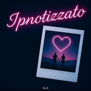 IPNOTIZZATO
