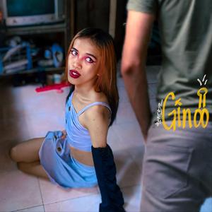 Ginoo