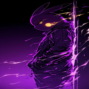 HENTA! (extreme slowed)