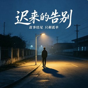 《遗憾云烟》