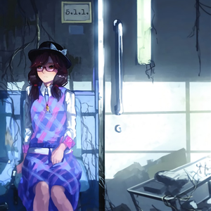 星の見た夢 ～ elegiac verse