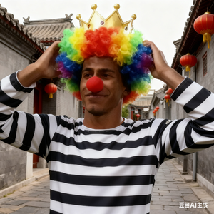 孟菲斯 x 南部 x 陷阱trap嘻哈 x 铜管 x 马戏 类型beat