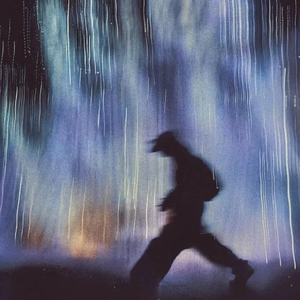 你是我心脏好不了的淤青