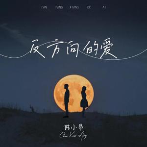 反方向的爱