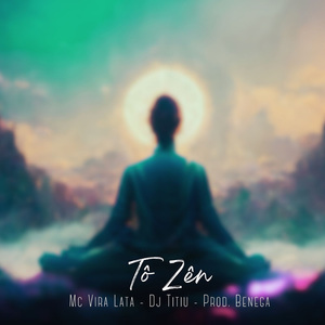 Tô Zen
