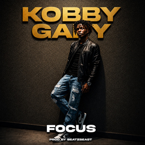 Focus