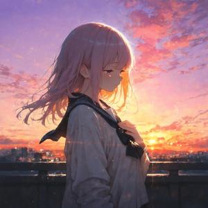 正直に