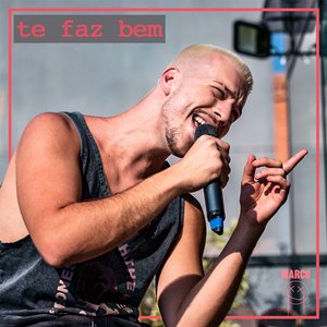 Te Faz Bem