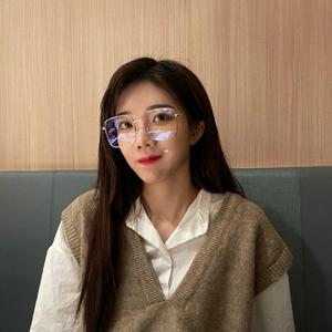 低烧（cover张昕 许阳玉琢）