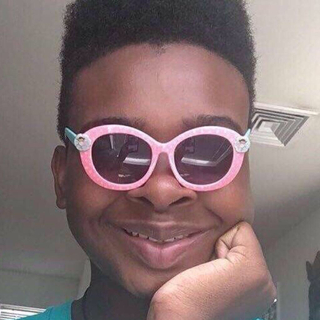 黄种人白人黑人说唱大会