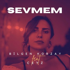 Sevmem