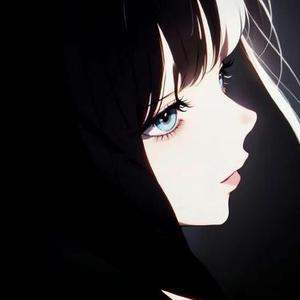 草右 (Cover 毛不易)