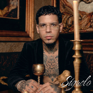 Siguelo