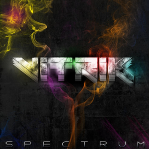 Spectrum 1