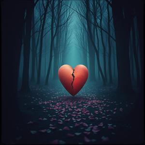 Langit Kelabu Menatapku Hampa