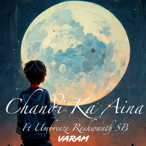 Chandi Ka Aina (Hindi Version)