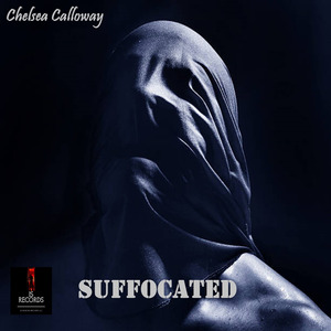 Suffocated