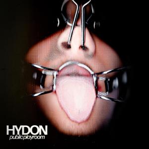 Was Hydonismus Braucht