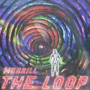 The Loop
