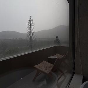 后视镜