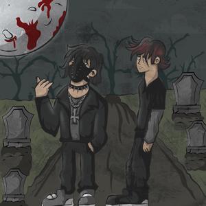 Black Moon (feat. Last Nite)