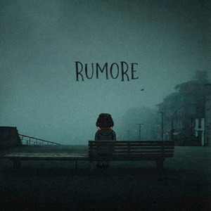 Rumore