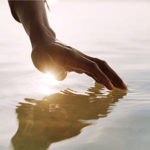 Kalp atıyor yine pop versiyon