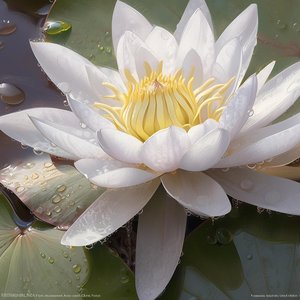 Mint Chocolate Mambo