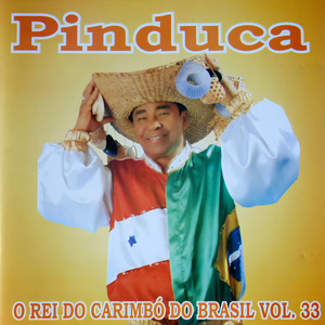 Capanema Meu Orgulho