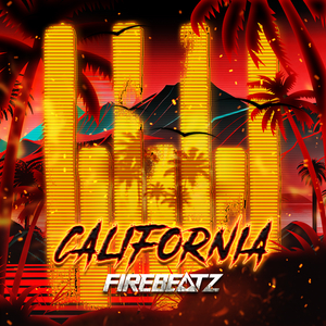 California (Extended Mix)