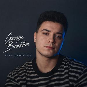 Geceye Bıraktım
