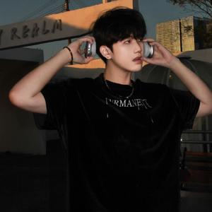 我等到花儿也谢了