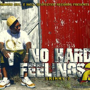 Get 2 Tha Money (feat. TreezieRedHot)