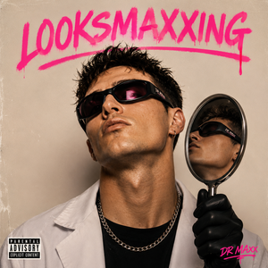 LOOKSMAXXING