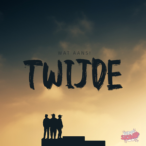 Maikel De Manager (Skit)