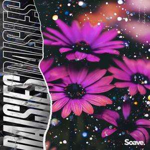 Daisies