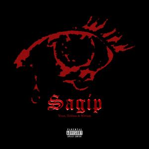 Sagip (feat. Yron)